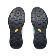 Glacier product image 4