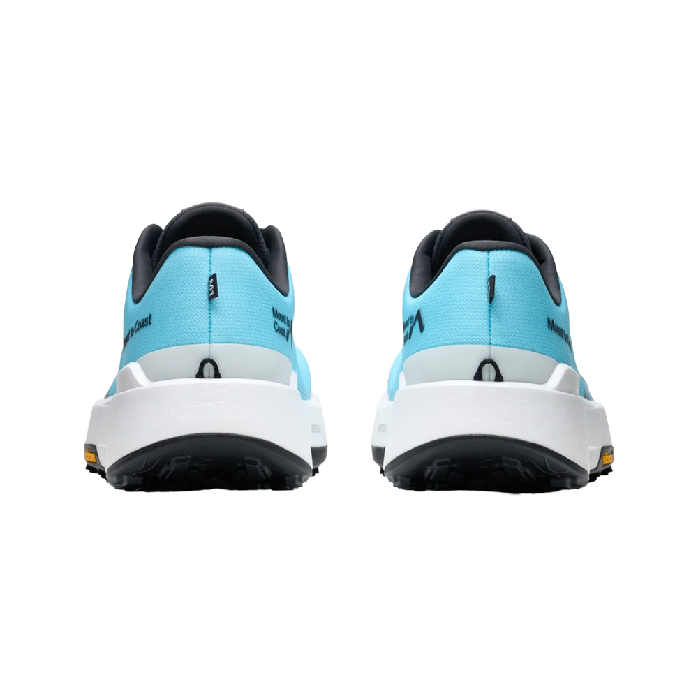 Glacier product image 5