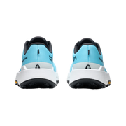 Glacier product image 5