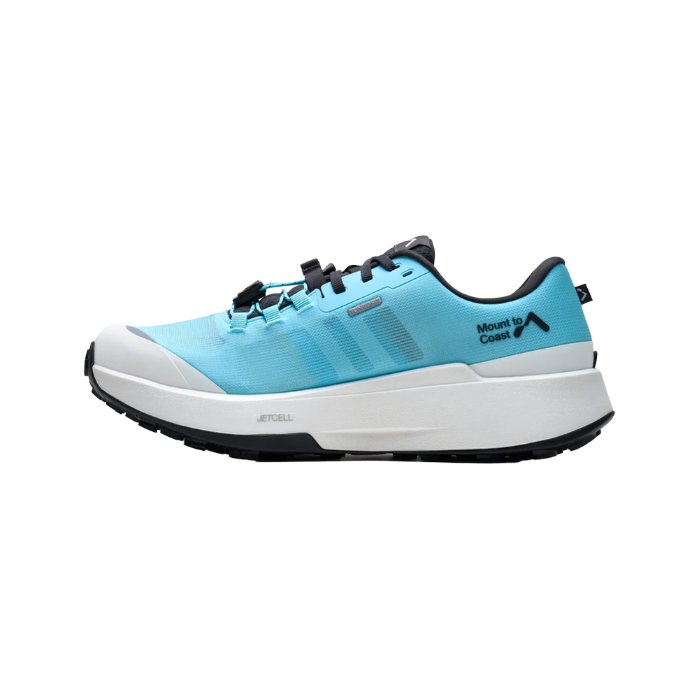 Glacier product image 2