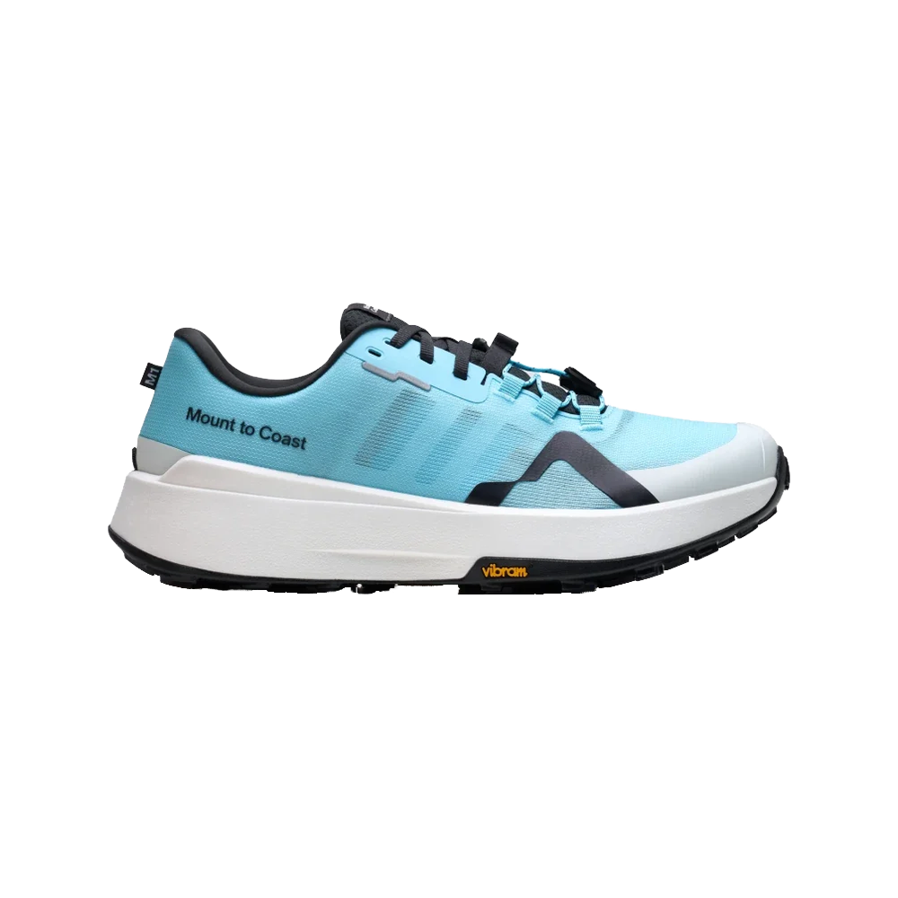 Glacier product image 1