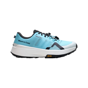 Glacier product image 1