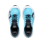 Glacier product image 3