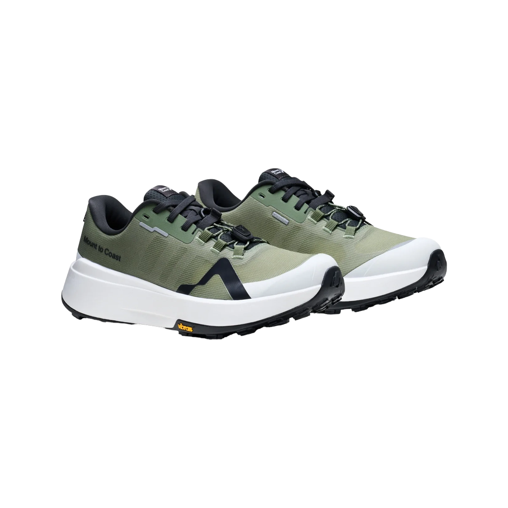 Moss product image 6