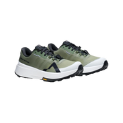 Moss product image 6