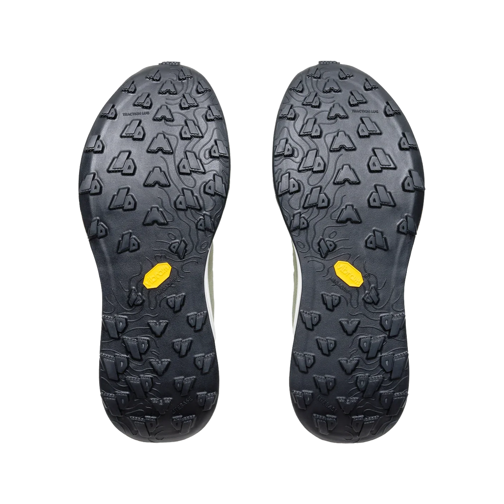 Moss product image 4