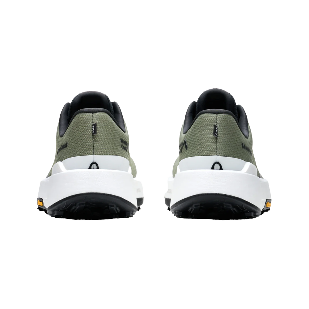Moss product image 5