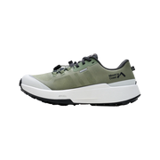 Moss product image 2