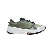 Moss product image 1