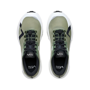 Moss product image 3