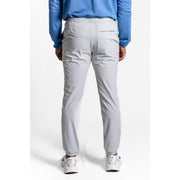 Northern Droplet product image 4