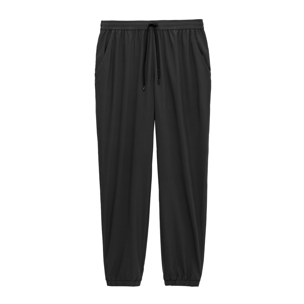 Black product image 1
