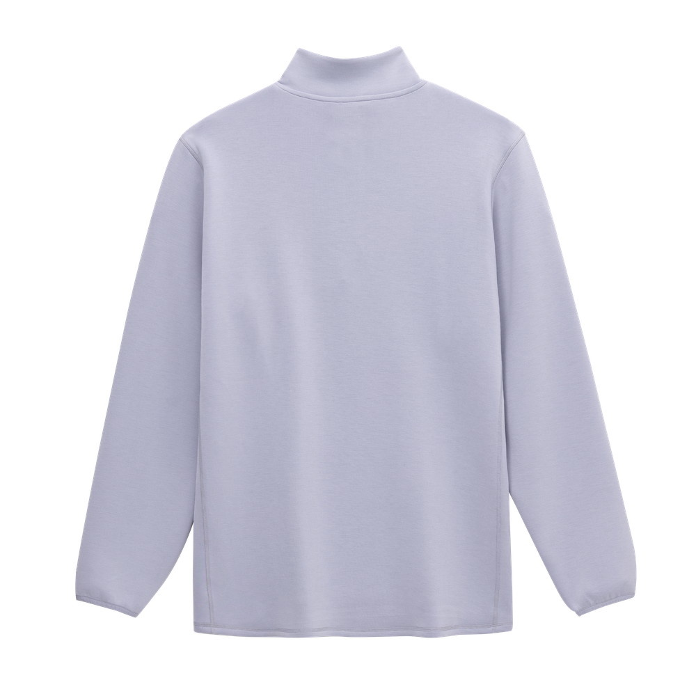 Silver Cloud product image 2