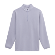 Silver Cloud product image 1