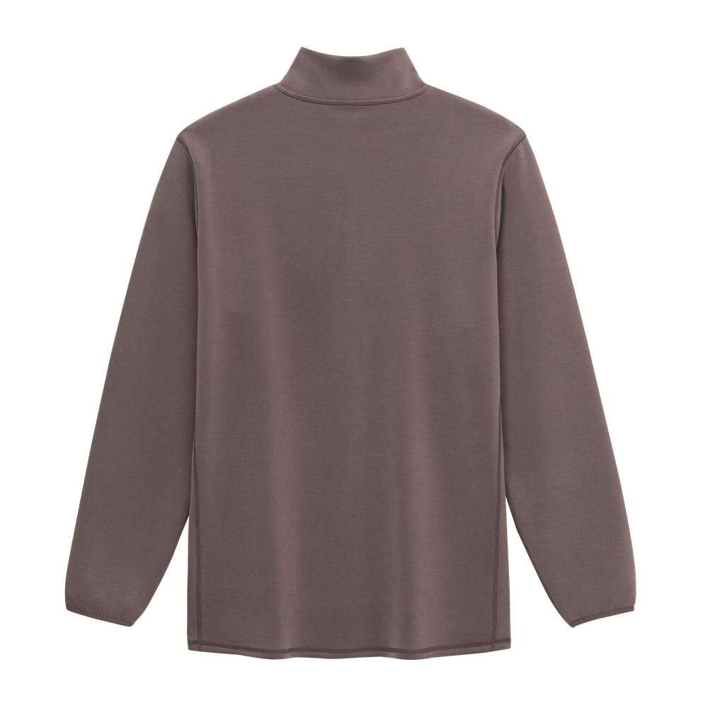 Coffee Quartz product image 2