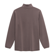 Coffee Quartz product image 2