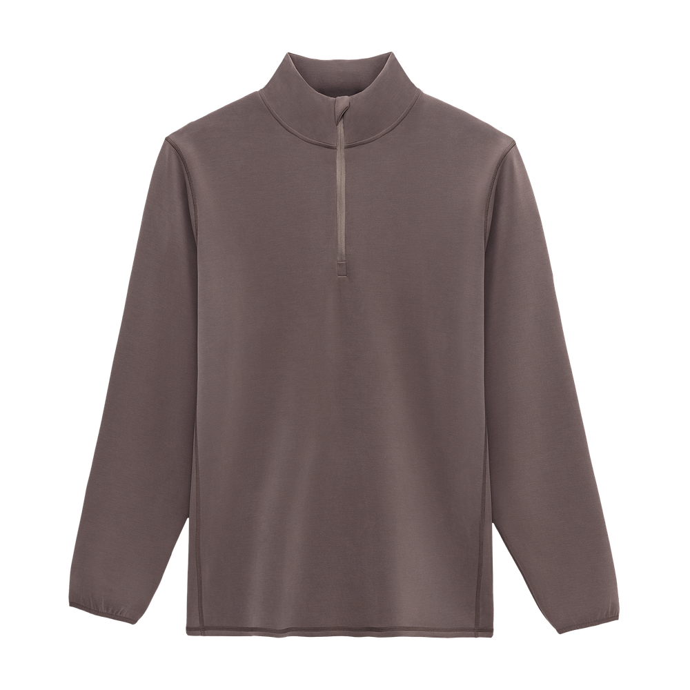 Coffee Quartz product image 1