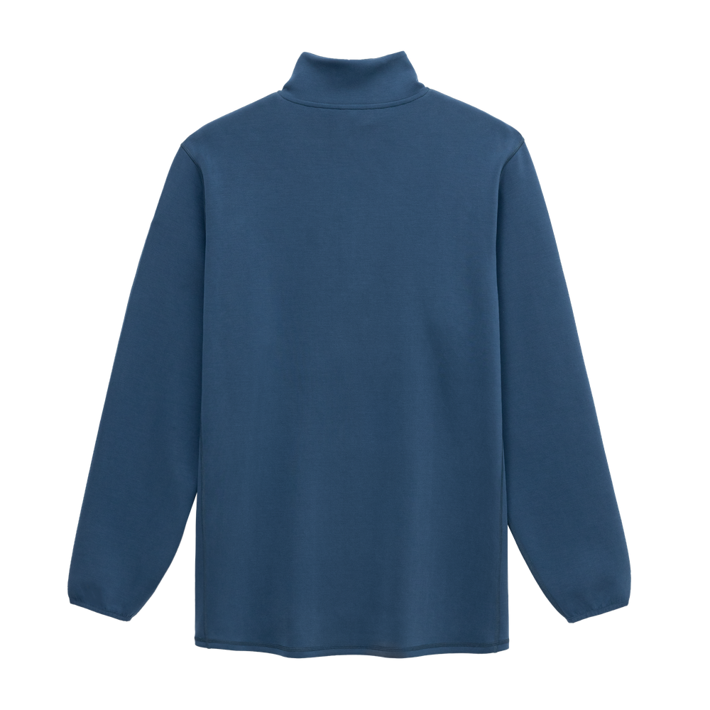 Legion Blue product image 2
