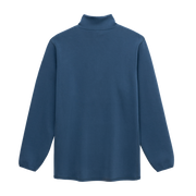 Legion Blue product image 2