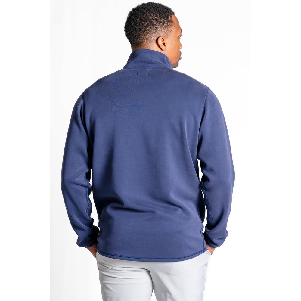 Legion Blue product image 4