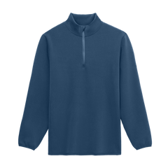 Legion Blue