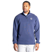 Legion Blue product image 3