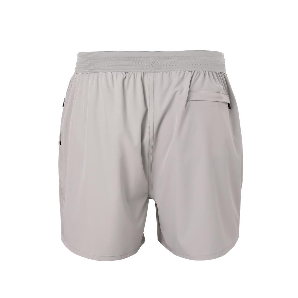 ATHLETIC ANNEX Men's 5" Running Short Brief Liner 3.0 - 5MRSBL3-113