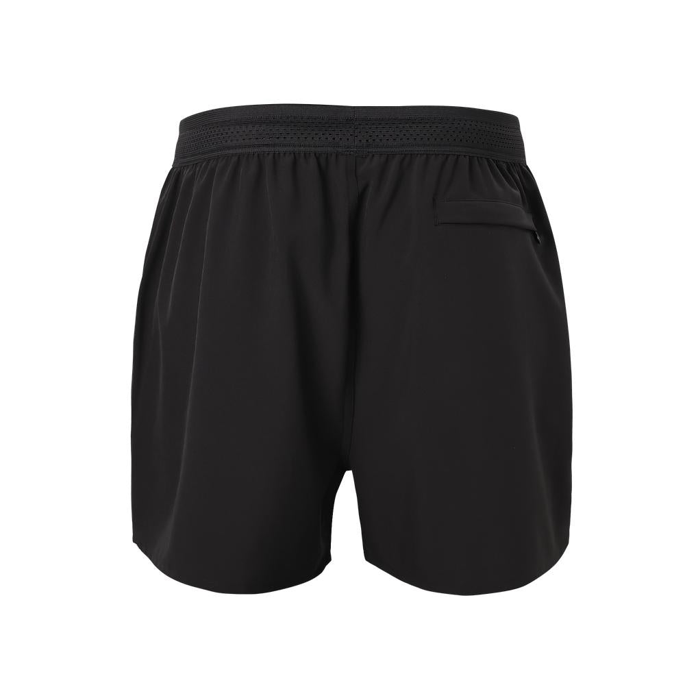 ATHLETIC ANNEX Men's 5" Running Short Brief Liner 3.0 - 5MRSBL3-200
