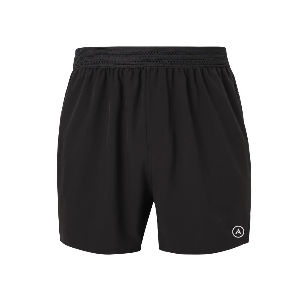 ATHLETIC ANNEX Men's 5" Running Short Brief Liner 3.0 - 5MRSBL3-200