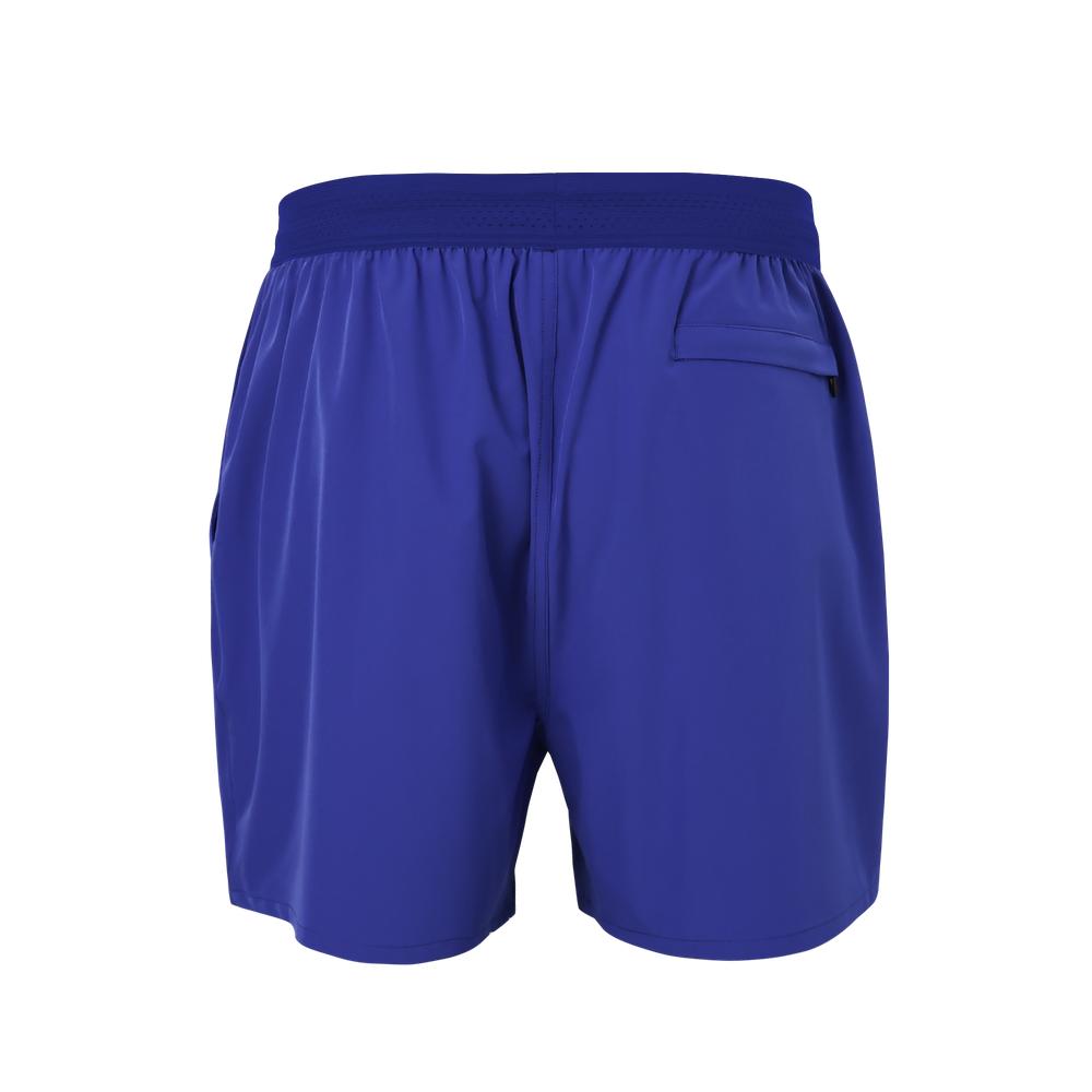 ATHLETIC ANNEX Men's 5" Running Short Brief Liner 3.0 - 5MRSBL3-426