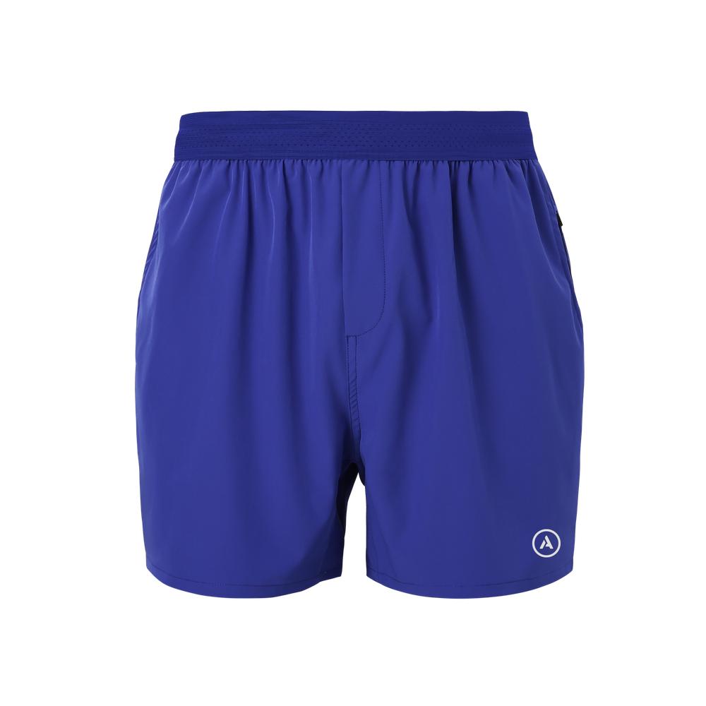 ATHLETIC ANNEX Men's 5" Running Short Brief Liner 3.0 - 5MRSBL3-426