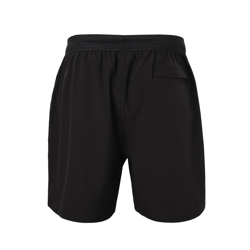 ATHLETIC ANNEX Men's 7" Running Short 2n1 3.0 - 7MRSL3-200