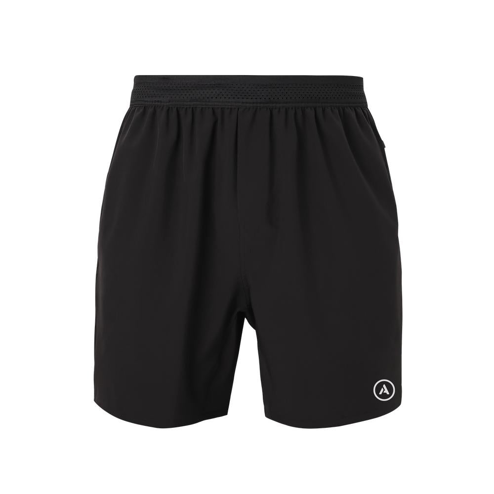 ATHLETIC ANNEX Men's 7" Running Short 2n1 3.0 - 7MRSL3-200