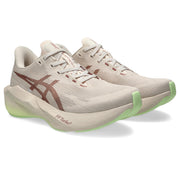 Rose Dust / Illuminate Yellow product image 6
