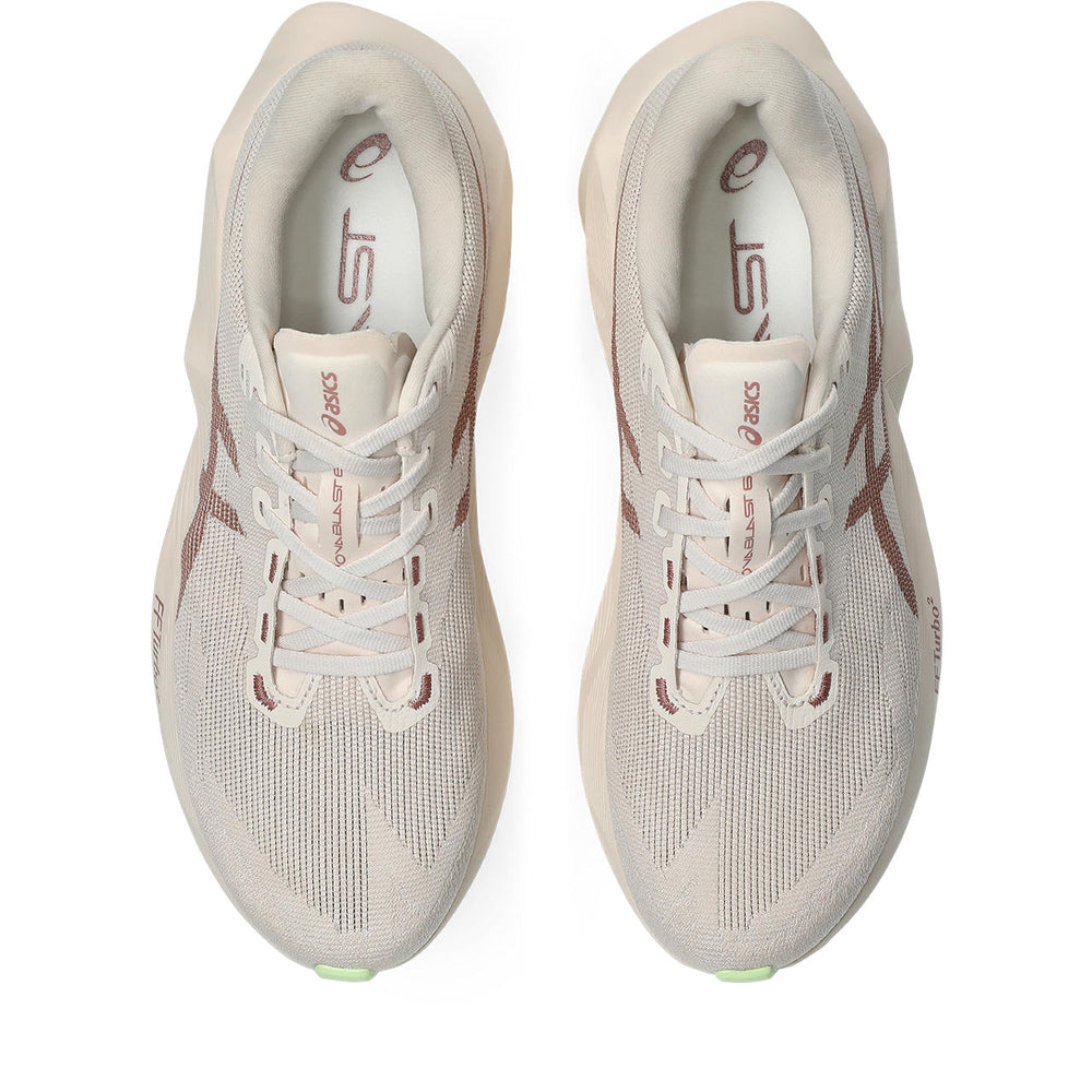 Rose Dust / Illuminate Yellow product image 3