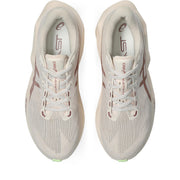 Rose Dust / Illuminate Yellow product image 3