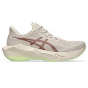 Rose Dust / Illuminate Yellow product image 1