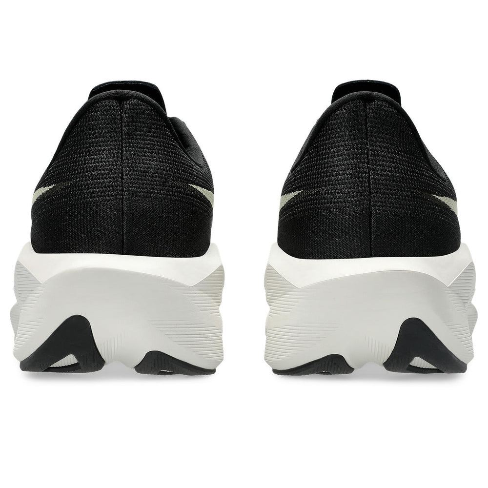 Black / Khaki product image 5