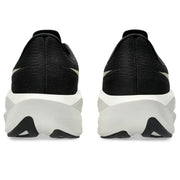 Black / Khaki product image 5