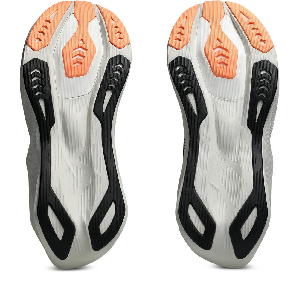 Black / Khaki product image 4