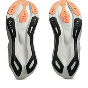 Black / Khaki product image 4