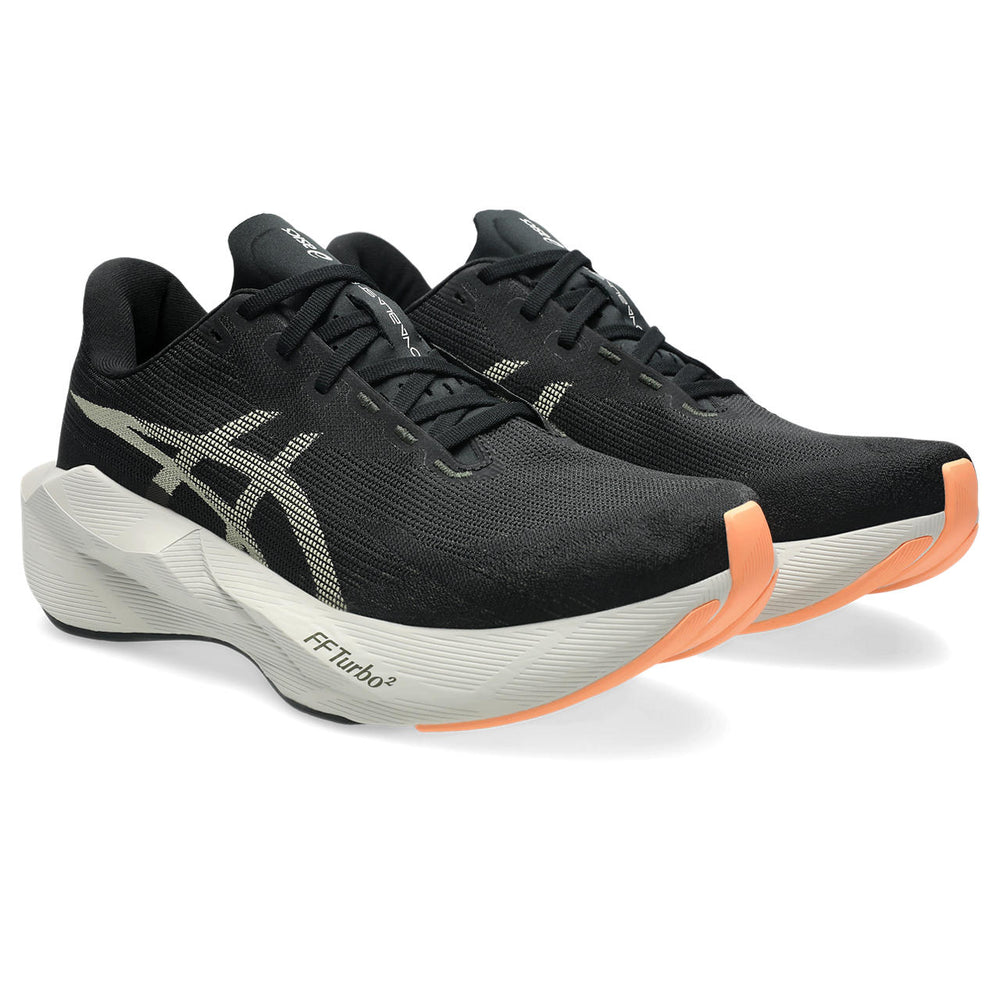 Black / Khaki product image 6