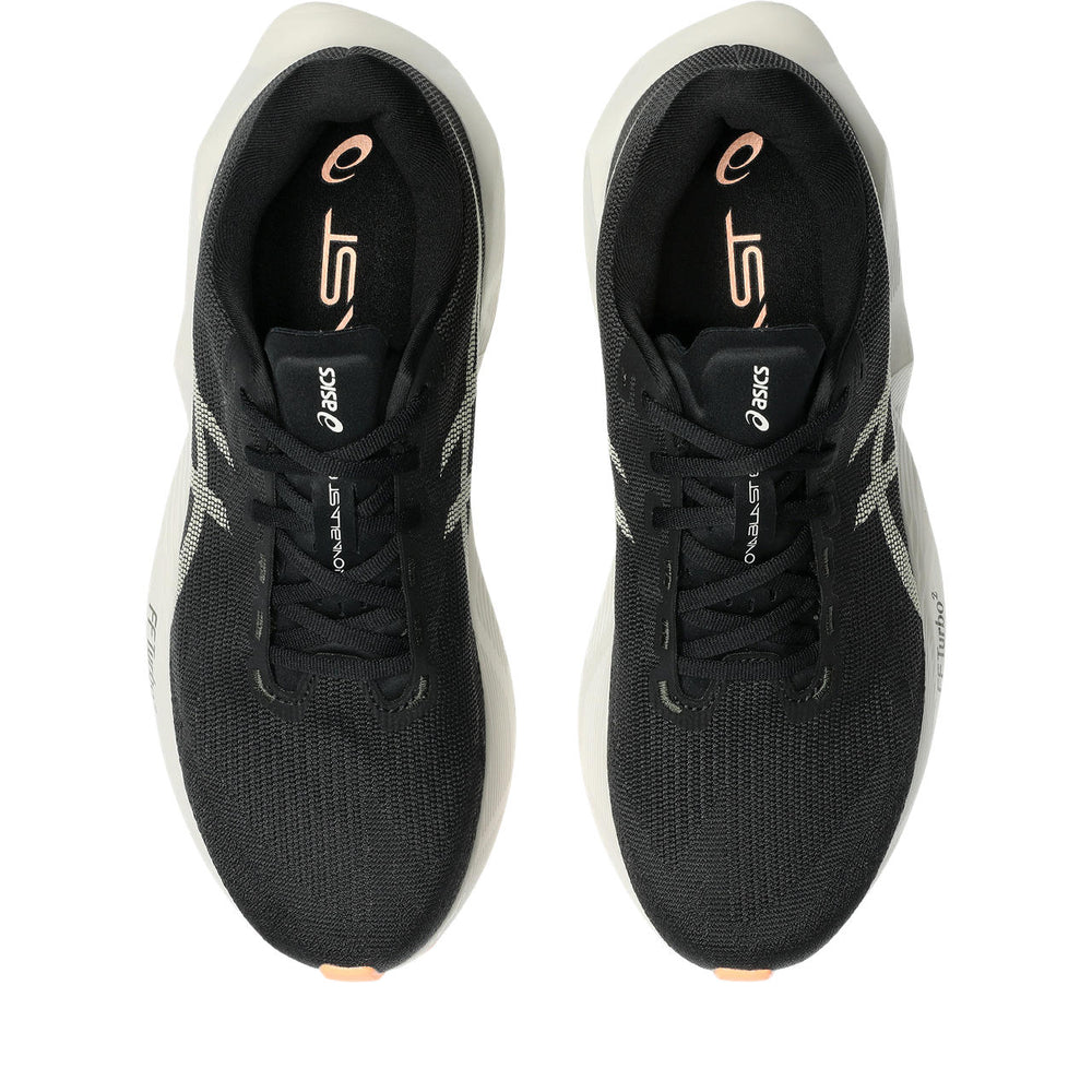 Black / Khaki product image 3