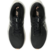Black / Khaki product image 3