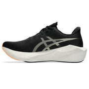 Black / Khaki product image 2