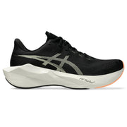 Black / Khaki product image 1