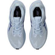 Solid Air / Prussian Blue product image 3
