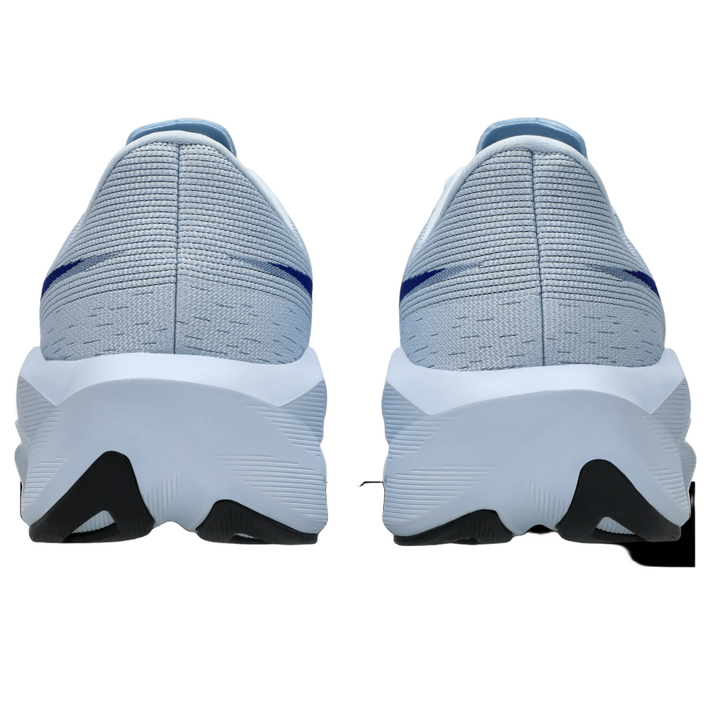 Solid Air / Prussian Blue product image 5