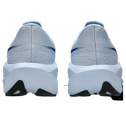 Solid Air / Prussian Blue product image 5
