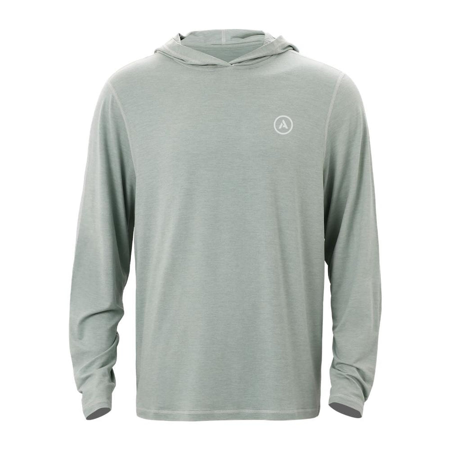 Men's Performance Tech Lightweight Sun Hoodie